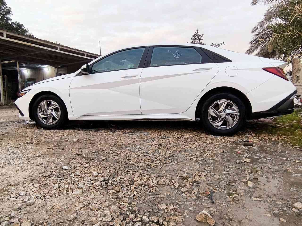 السلام عليكم النتراا2024 كلين بدون حادث فقط دعامية موضح حادثة بل منشور بدون ايرباك  مكفولة لاصبغ ولاتبديل فقط بارد بخشم لبنيد  ماشية17الف رقم بابل دولي بأسمي سيارة جاهزه نص فول رادار دشبول اكتروني مكاني حله  للأستفسار ع الخط
***********
