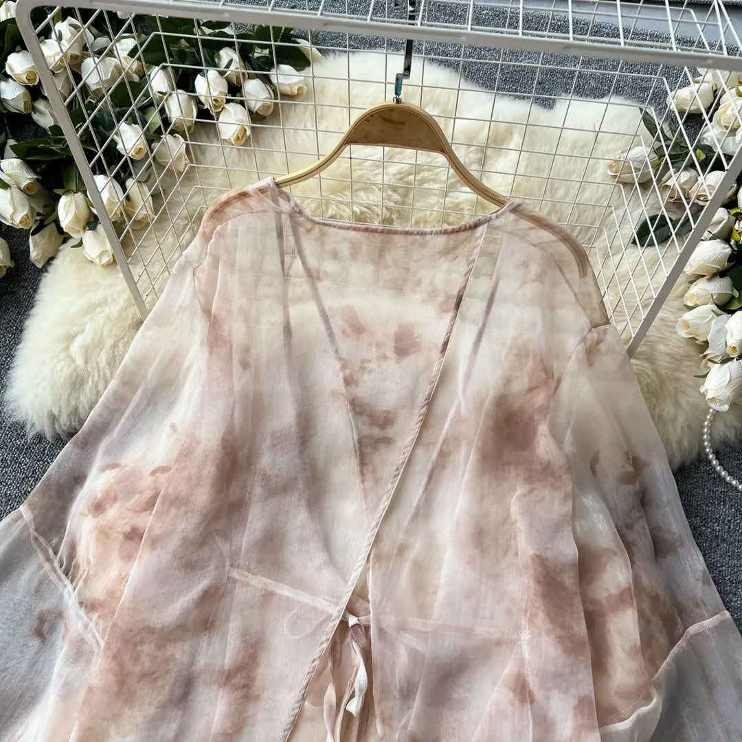 فساتين مناسبات منوعه جديد حصرا 🎀🎀🎀🎀

متوفر جميع القياسات والأسعار خياليه 
يوجد توصيل لجميع محافظات العراق 
#اكسبلور#لايك


**إذا كنت صاحب هذا الإعلان وتريد حذفه لأي سبب، رجاءا أرسل رسالة إلى الدعم الفني**