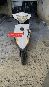 ***********سلام وعليكم ماكس عدله للبيع نكره سلف بوشه 55 لاصرف ولاه بخار دراجه ناعمه كهربيات كلها شقاله شلعه او معدل دراجه كلها بل شرط سعر 550 بي مجال حك الجيه شراي تعال خاص مو شراي اعبر المنشور رحمه الوالديك
