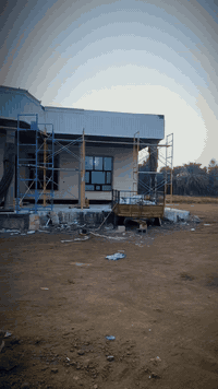 العمل بطاعه الله اربح 🩵☺️ قبل  تغليف فوم تركي بل كامل @إشارة  07505061...