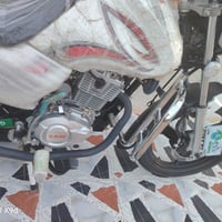 للبيع مقفول الاستفسار على هذا الرقم مليون 600 بمجال 07857369143