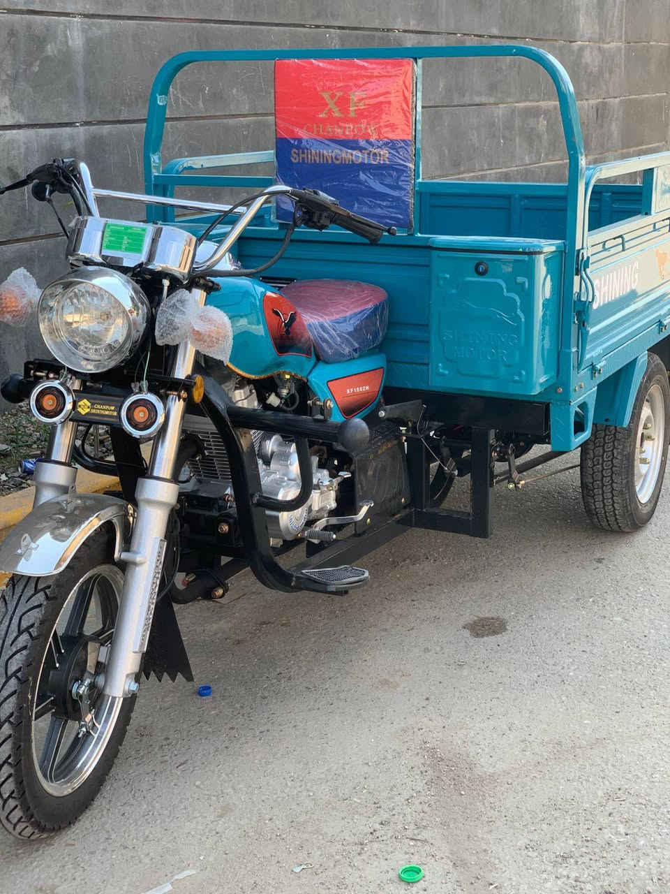 يالله
اللهم صلى على محمد وال بيت محمد

دخول جديد موديل 2025

لون  سمائي🩵
عداد اللكتروني 
تاير عريض 
رقمي ومتواجد واتساب  ***********
مكاني محموديه
