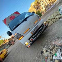 فحل2021سياره جاهزه أينقص مابيه تايرات جديده تبريد مكينه كير اكسل شاصي ...