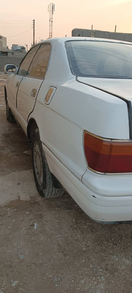 من رخصت مدير الكروب المحترم السلام عليكم بطه منفصل موديل ١٩٩٤ كير مكينه اكسل كفاله تبريد كهربائيات كلها شغاله ضربتهه من وره اخذتهه هيج مكفوله من الكص والنقل والعيب الشرعي سياره جاهزه رقم بابل انكليزي شرط تحويل مكاني بغداد شهداء العبيدي خوان اني مكلف بل نشر رقم صاحب سياره *********** غير متواجد على فيس بوك
