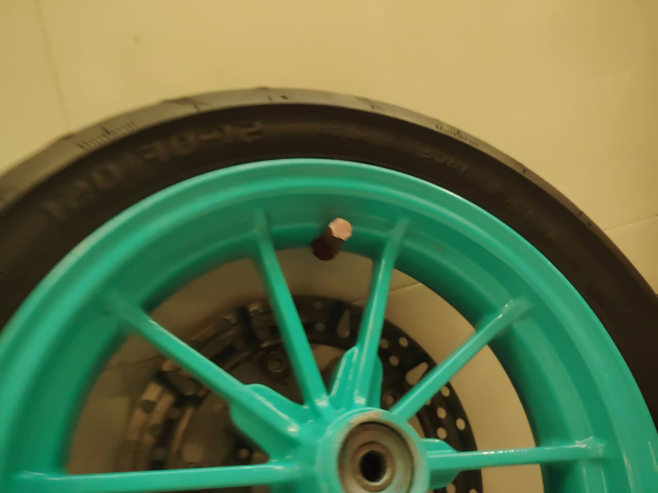 ويل كب اصلي. RBM.
سكنس  فحل ونثية ولد. 
تأيرات أصلية جلاتين سكنس
شراي يتصل ***********
