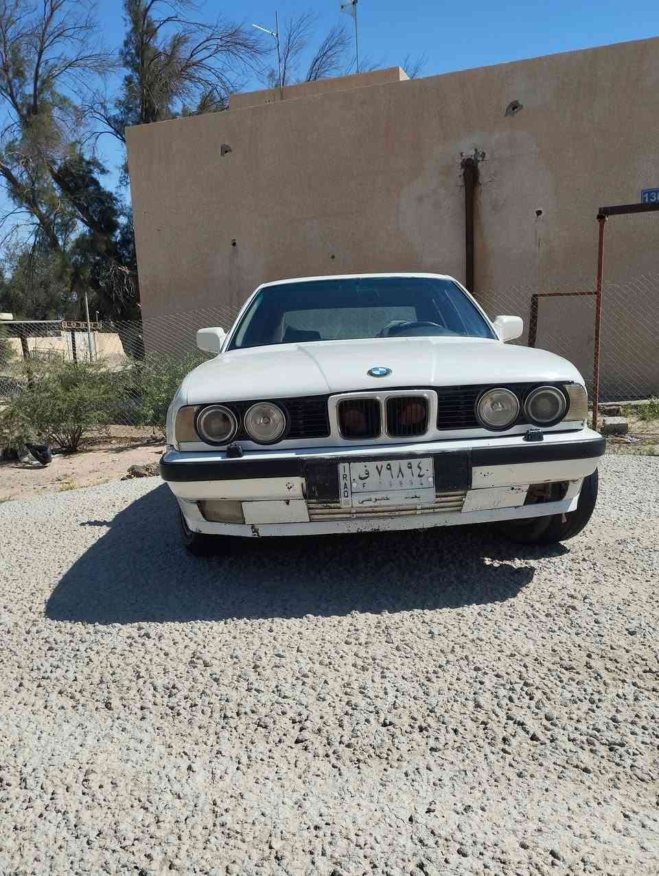 سلام وعليكم بي ام حجم 525 رقم بغداد لماني سنويه كارتونيه رعي سياره ماندله بيع كوم حديد بس سرقه تكفل وعشائر مكينه مسكر بيه تبخير غرفته جلد حلوه مسجله شغال نقصه بس بطانه مال باب سايق جامه صعد وينزل شويه يدله كهربايات سياره مصبوغه سعر 27وبيه مجال شي قليل مراوس وبيع حسب قناعه رحمه ولديكم قرو منشور عدل لحد دخل وكلي شنو بيه هذه رقمي بي وتساب *********** بكان بصره
