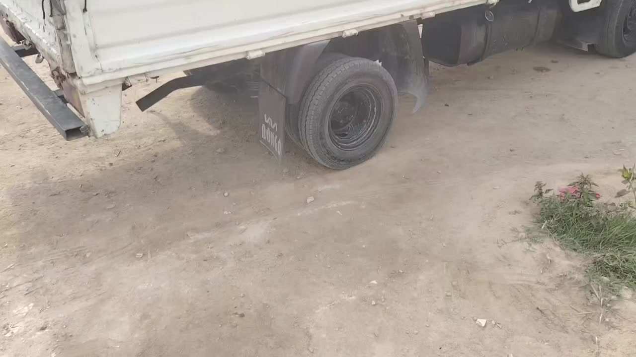 ***********.            40
