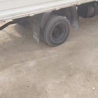 بونتيرا • ٢٠٠٠ • البصرة