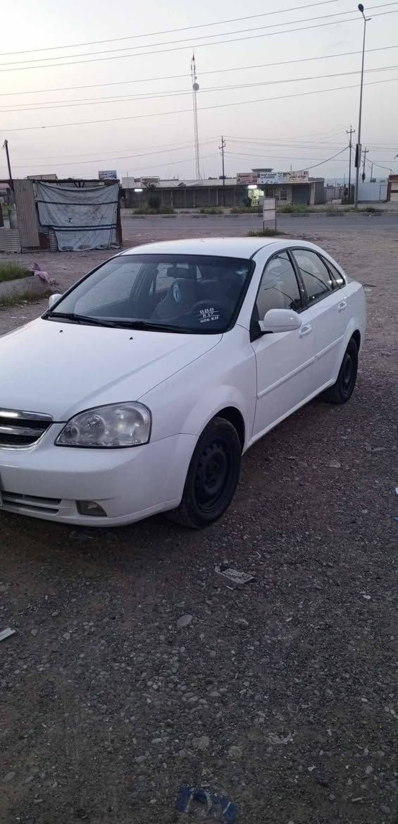 اوبترا ٢٠١١ للبيع
للاستفسار
***********
يتوافر واتساب
