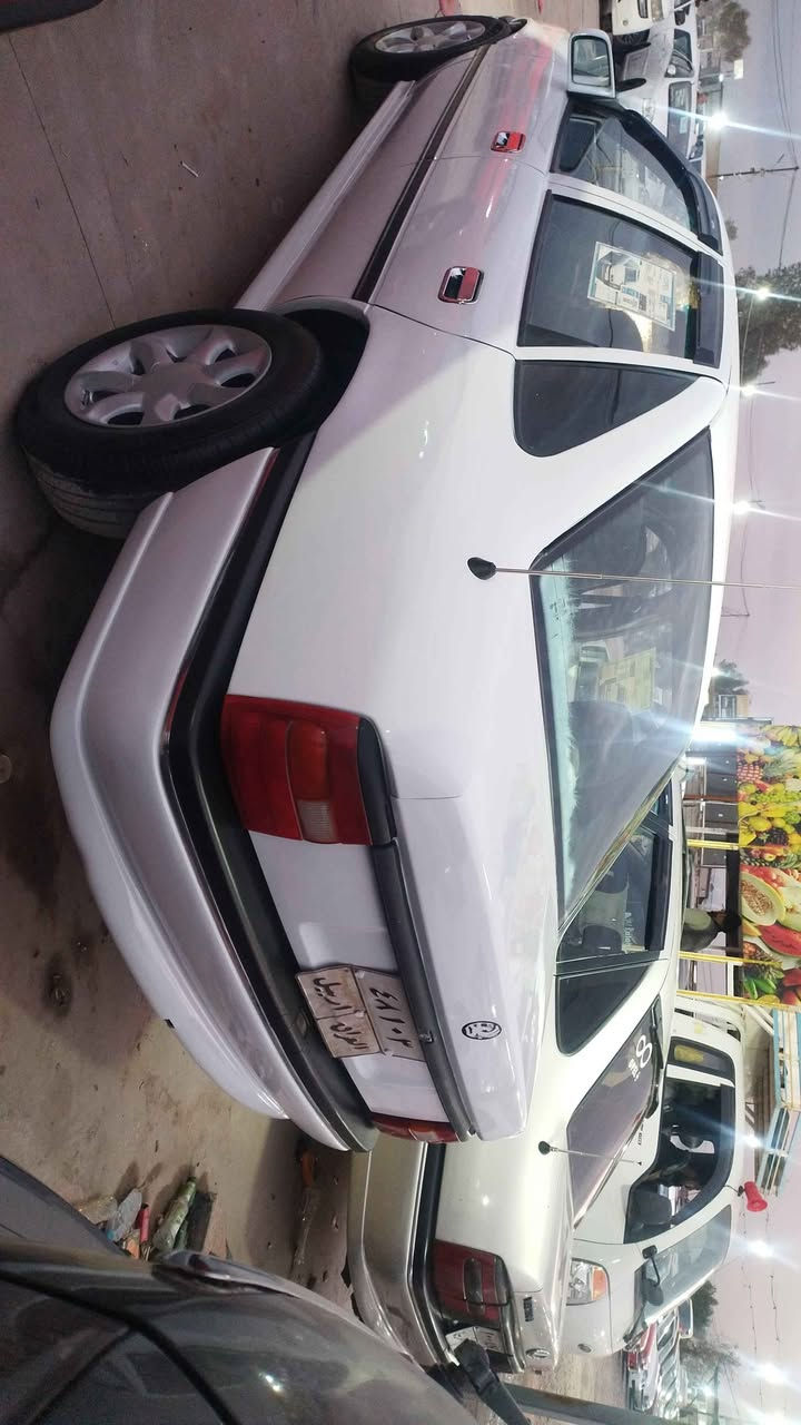 ئؤپل فيكتر مكينه 20بي ليدراوه به ناوي خؤمه تاز عام كراوته وه بؤ جواني شتكي نمونيه لا جواني قفل قفل 48$شوين ارببل *********** أربيل, العراق
