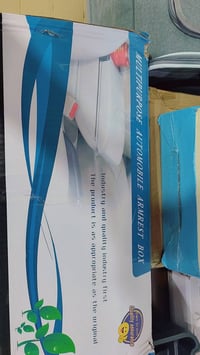 ٧ قطع • جديدة • برازيلي