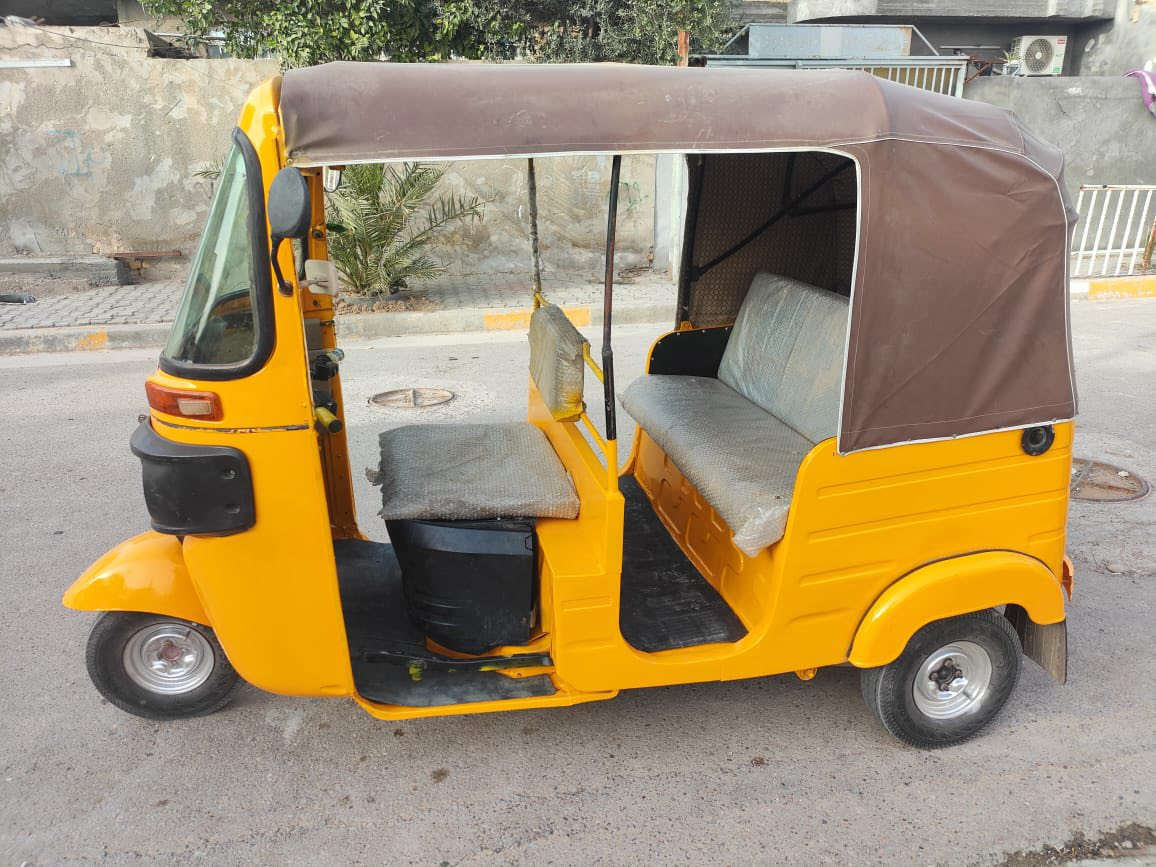 للبيع 18 شهر 12
رقم تلفون ***********
