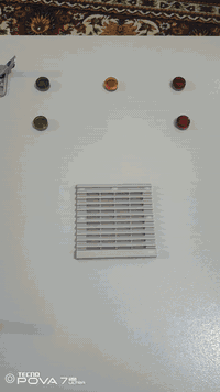 السلام عليكم ورحمة الله وبركاتة، تم تجهيز بورد ats يحتوي على خط وطني ثري فيز ومكان ميزانية وخط طاقة شمسية وخط مولدة سحب احتياط مع سلكتر فيزات للانارة فقط مع خرج احمال ثقيل ثري فيز وخرج انارة وقواطع لدخول المصادر، مستعدون لتصنيع وصيانة بوردات التحويل المنزلية حسب طلب الزبون او الكهربائي للتواصل *********** حسن ابو علي النجف الاشرف
