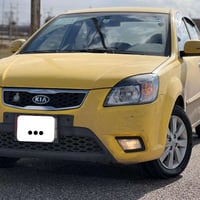 برايد ٢٠١١ • نمر دولي نينوى • مكينه كير جديد