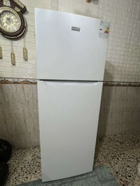 ثلاجه ومجمده • ابودشير • عدد٢