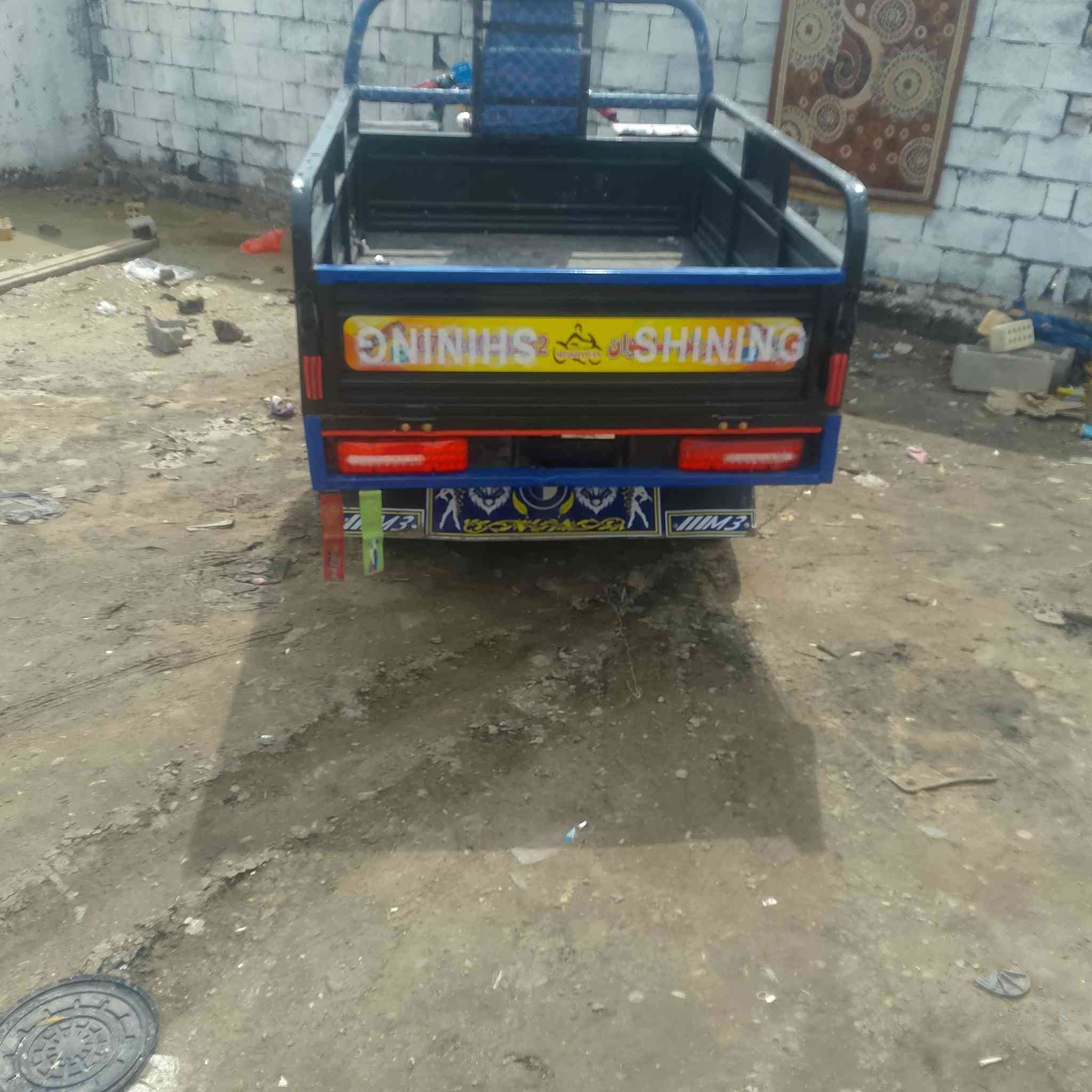 السلام عليكم ستوته موديل 2024 ستوته نضيفه كلش مابيه ولا نقص ولا لحيم ولاصبغ بلاديه  مكفوله كفاله عامه اوراق كامله تاخذه من باب بيتي العنوان بغداد السعر مليون وستميه رقم الواتساب ***********
***********
