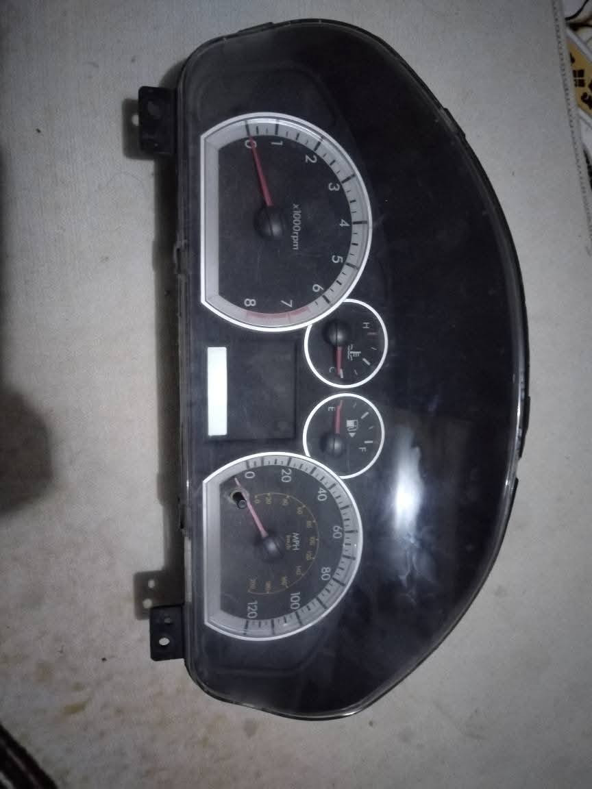 غراض افيو امريكي  مسكر للبيع تفصيخ كلهن ب100
*********** العنوان السماوة ماعدي توصيل
