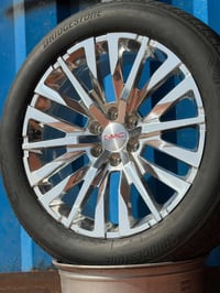 شباب وصول وجبه جديده ويل كب اصلي زيرو حجم 22  مديل 25 موجود في محل عقي...