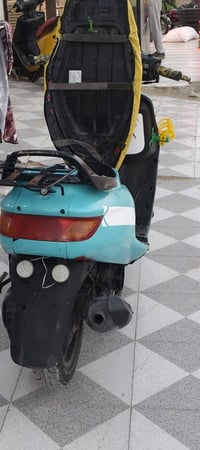 كهربائيات شغاله • تايرات جدد • قضاء المهناويه