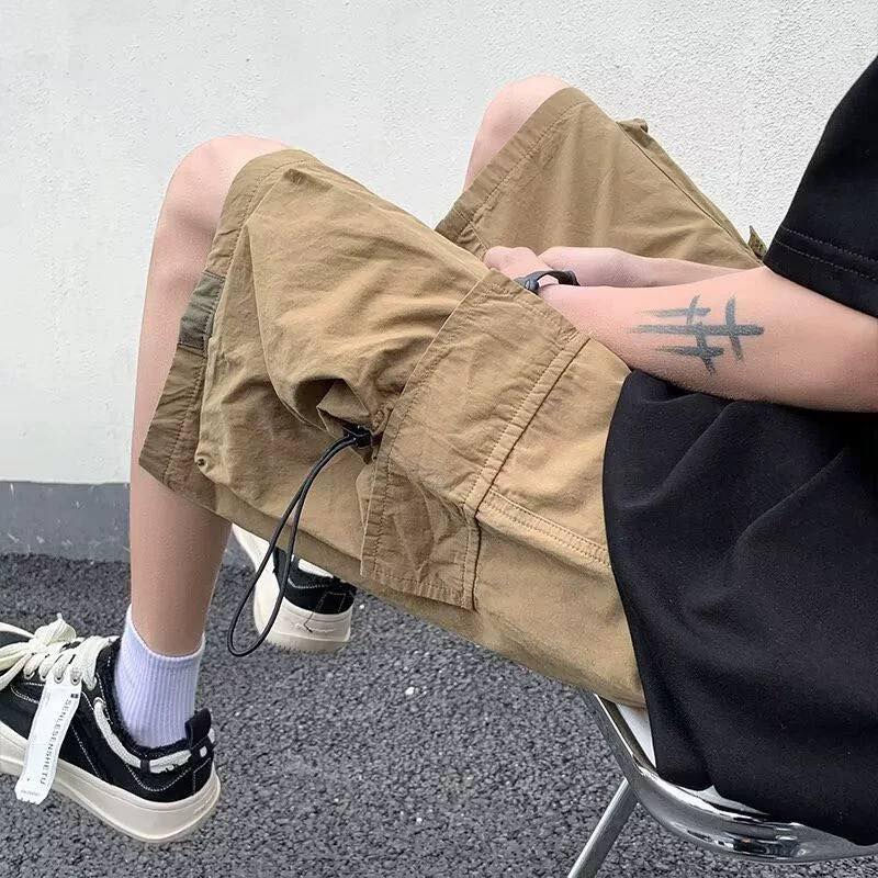 الفحص امام المندوب

شورت 🇨🇳 وتر بروڤ

الدرزن 80 الف 12 ق

 ✅ M / 4XL قياس

خصم بالكميات


**إذا كنت صاحب هذا الإعلان وتريد حذفه لأي سبب، رجاءا أرسل رسالة إلى الدعم الفني**