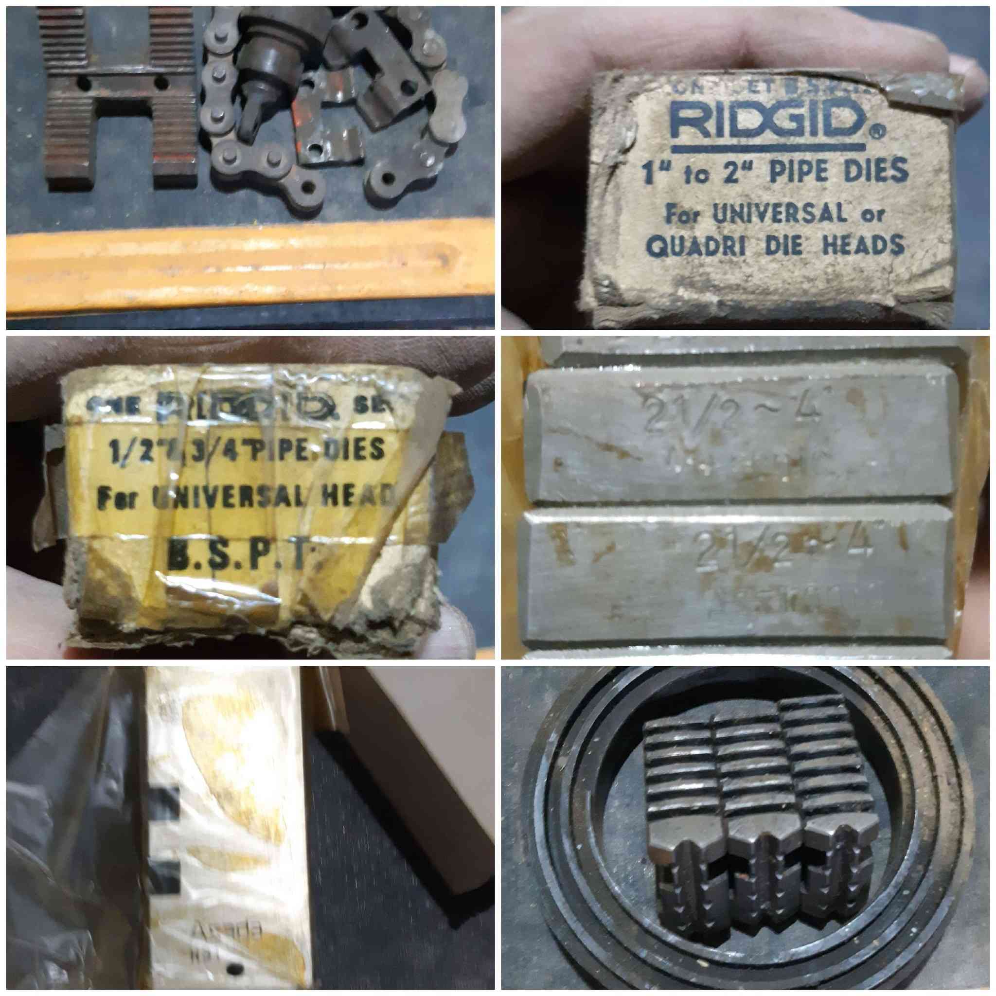 شلع...للبيع
***********وانساب
