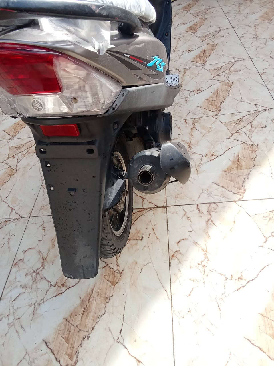 دراجه ماكس عدله بوشه 50 بلاد شغاله سلف هندر كهربائيات جاهزة مكينه نشطه وحلوة كفراته مختمه السعر 500وبيه مجال
ناصريه الاسكان الصناعي ***********
