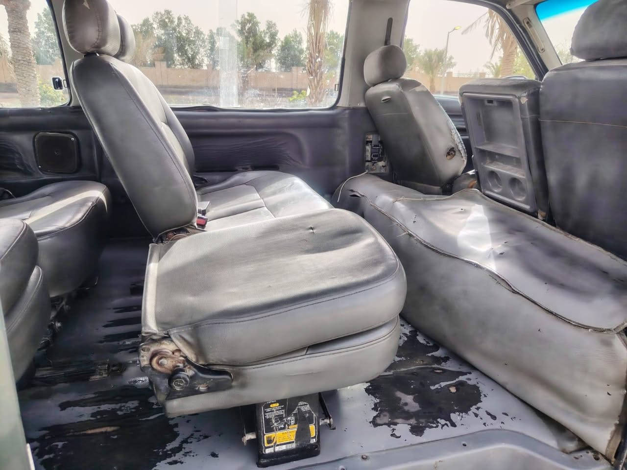 بريجو البيع مديل 2000 كير مكينة اكسن خير من الله سنويه عظم عاج خط كوفه نجف السعر 32 وبيه مجال الاستفسار اتصال عله الرقم ***********
