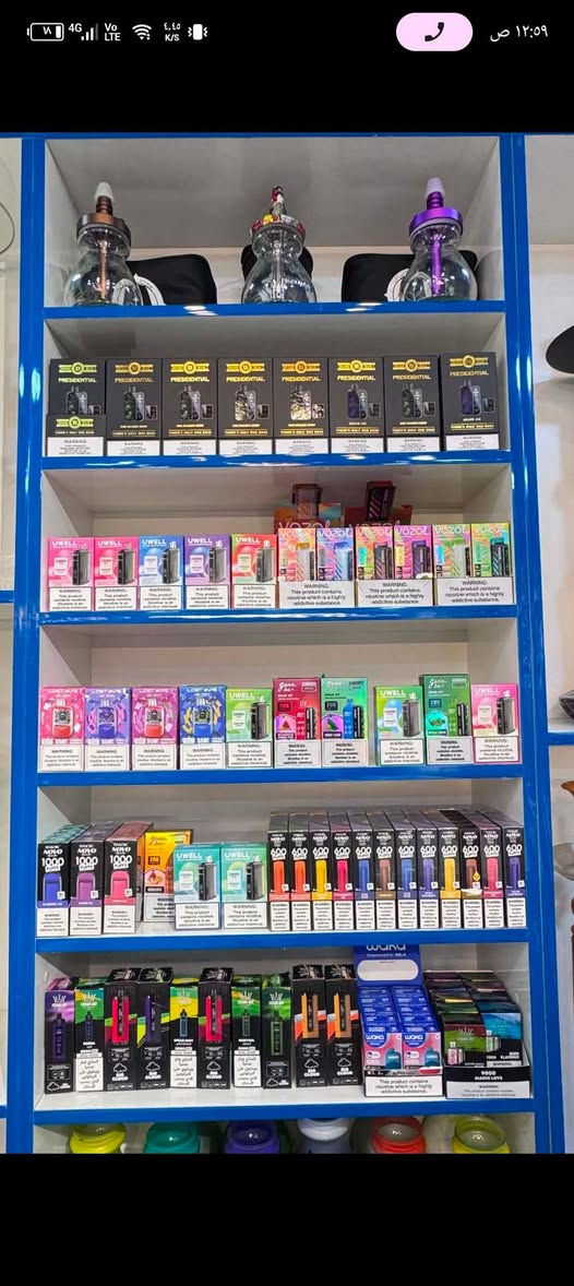 محل ديكورات غراض كامله بسعر ١٢. العنوان  الشعله الرحمانيه


**إذا كنت صاحب هذا الإعلان وتريد حذفه لأي سبب، رجاءا أرسل رسالة إلى الدعم الفني**