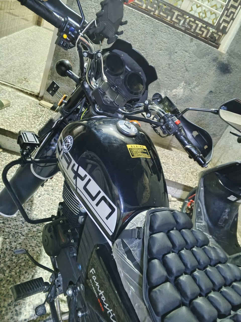 سلام عليكم دايوان جبلي ااخت لزيرو ماشيه 2000 بعده بأسم الشركه مكاني بغداد دراجه بيه بصمات تشغيل عن بعد ررقمي ***********
