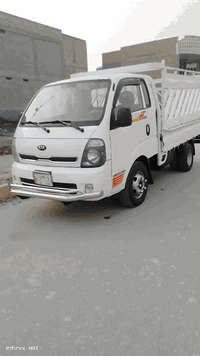 فحل ٢٠١٧ • تحويل بصره • كفاله حادث