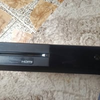 اكس بوكس ون • نص تيرا • مع العاب