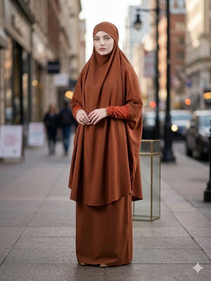 عروض قوية داخل البيج وضمان الفحص بوجود المندوب


**إذا كنت صاحب هذا الإعلان وتريد حذفه لأي سبب، رجاءا أرسل رسالة إلى الدعم الفني**