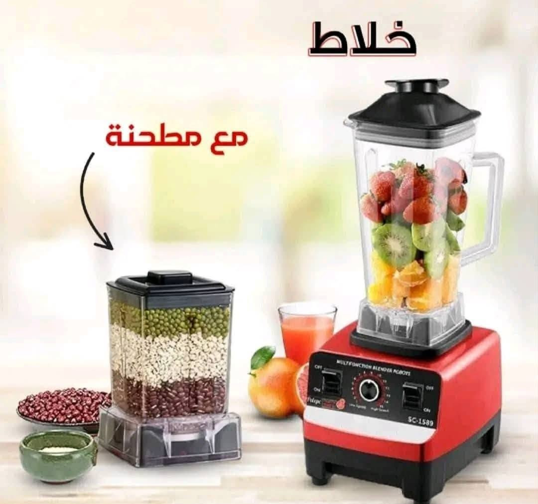 توصيل داخل الشطره الف
تفاصيل داخل الصور 🌹
@إشارة


**إذا كنت صاحب هذا الإعلان وتريد حذفه لأي سبب، رجاءا أرسل رسالة إلى الدعم الفني**