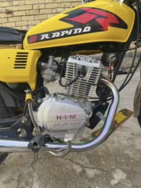 موديل ٢٠٢١ • أوراق أصولية • قضاء النصر