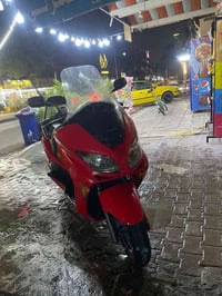 فورزا للبيع 0.9 كرستال  كير اربع وضعيات  كير عادي كير اوتو  سبورت  تدف...