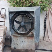 مبرده • ابو غريب • للبيع
