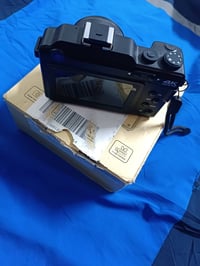 ياتاو • ٦٤ميجابكسل • تقريب١٦×