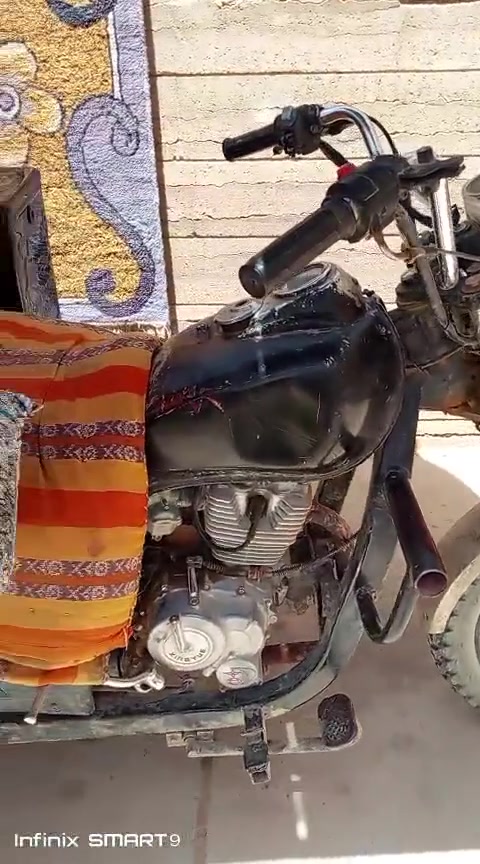 ستوته موديل ١٨ للبيع
السعر 900 الاتصال و الاستفسار 
***********
