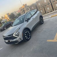 https://carcheck.by/auto/5XYK6CAF8PG126543 سبورتج XLine 23  امريكي -لو...
