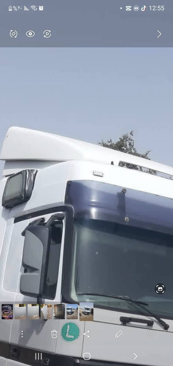 السلام عليكم كاسحه للبيع بس الفوق 150 بس واتساب*********** عنواني بصره
