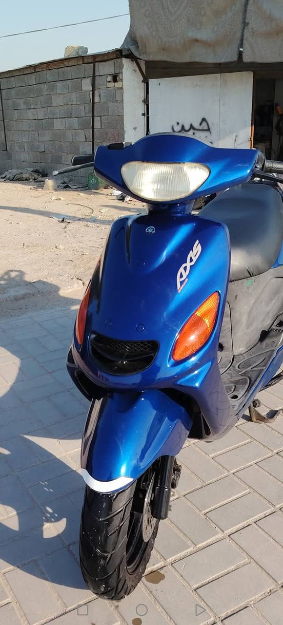 دراجه دولفين للبيع حاويه الدرجه جديده عل ابلاد الشراي يتصل عل *********** هاذه رقم راعيهه الشراي يتصل بي اني مكلف بل نشر
