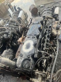 محرك گمنز ‭0776 079 2742‬