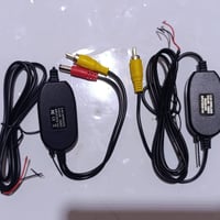 إلكترونيات • إكسسوارات • للبيع