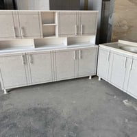 دواليب • تخفيضات