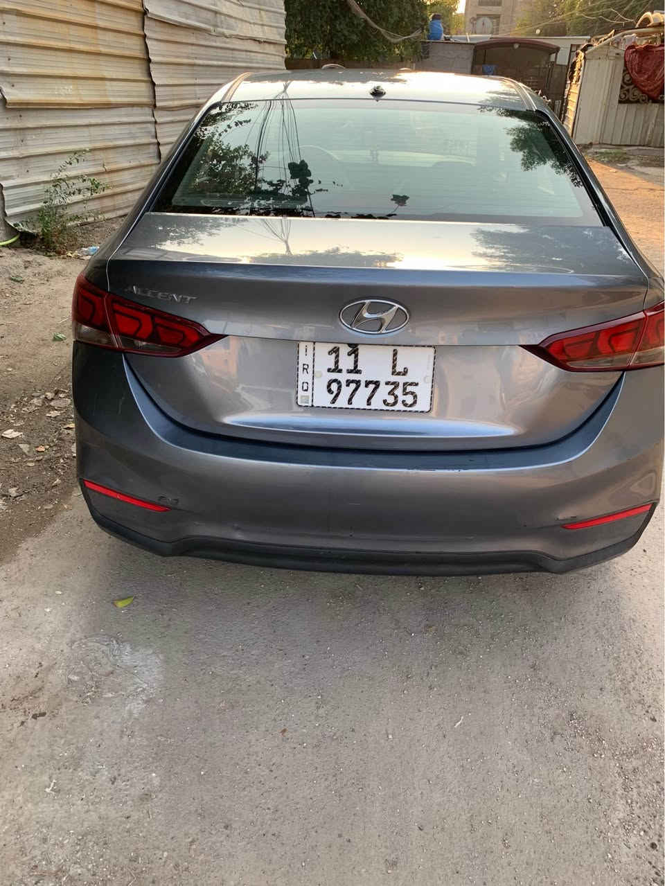 *********** بغداد, العراق
