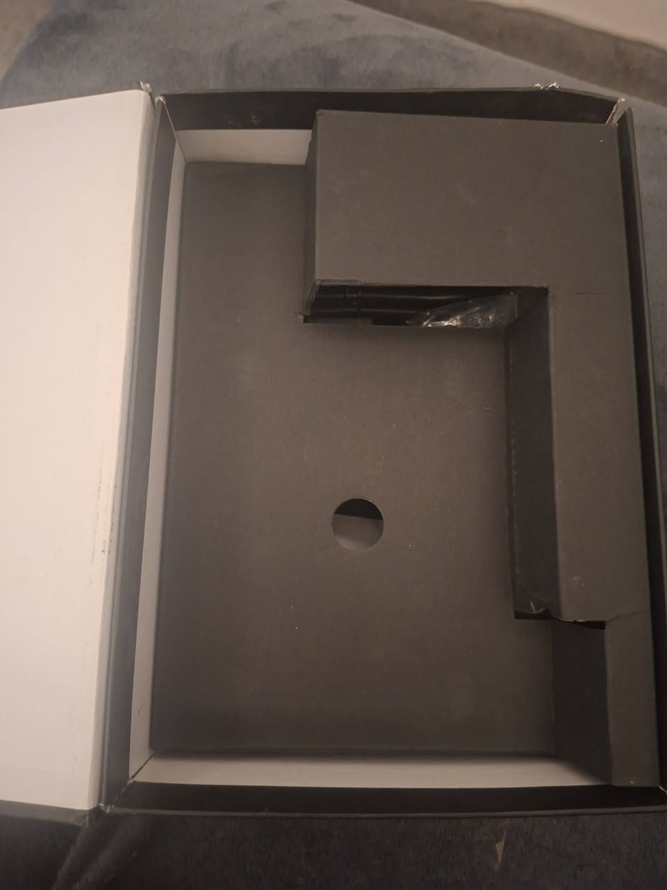 للبيع سيناتور هالك
كامل ملحقات 
سيرفر 5-8-2026
سعر ١٢٥ الف
التوصيل موجود


**إذا كنت صاحب هذا الإعلان وتريد حذفه لأي سبب، رجاءا أرسل رسالة إلى الدعم الفني**