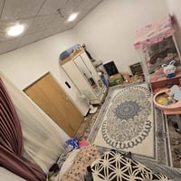 حي النداء • ٥٠م • غرفتين