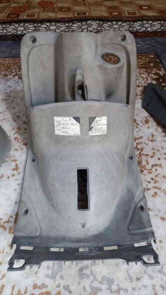 غراض ماكس منغولي للبيع
ترايش ماكس ب8
جاملغ امامي رصاصي بي زلوخ مابي اي كسر ب5
بطانه ماكس منغولي بلاد فول ملاح ب35 وبيه مجال 
سماوه قضاء الخضر 
***********
