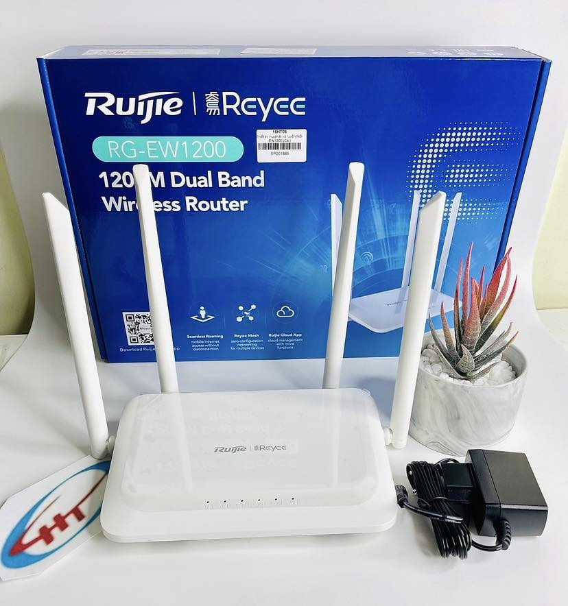 Aj مركز جمان للألكترونيات
*********** 📞واتس اب 

🔳 متوفر لدينا كافة موديلات براند رويجي العالمي🔷🔷 

#Router_Acciss_Ponit_link_Point_To_Point_460G 

🔥 الأسعار جمله والمفرد

✔️ضمان ٣ سنوات حقيقي

🔷سرعة حقيقيه 
قوه الاشاره وتغطيه واسعه بالاشاره 
باند حقيقي
☄️ تتحمل درجات حراره بدون فصلات 

📍 عنوان /📍
بغداد شارع الصناعه مجمع التميمي ط١

يتوفر لدينا خدمة 🚚 كافة انحاء العراق
