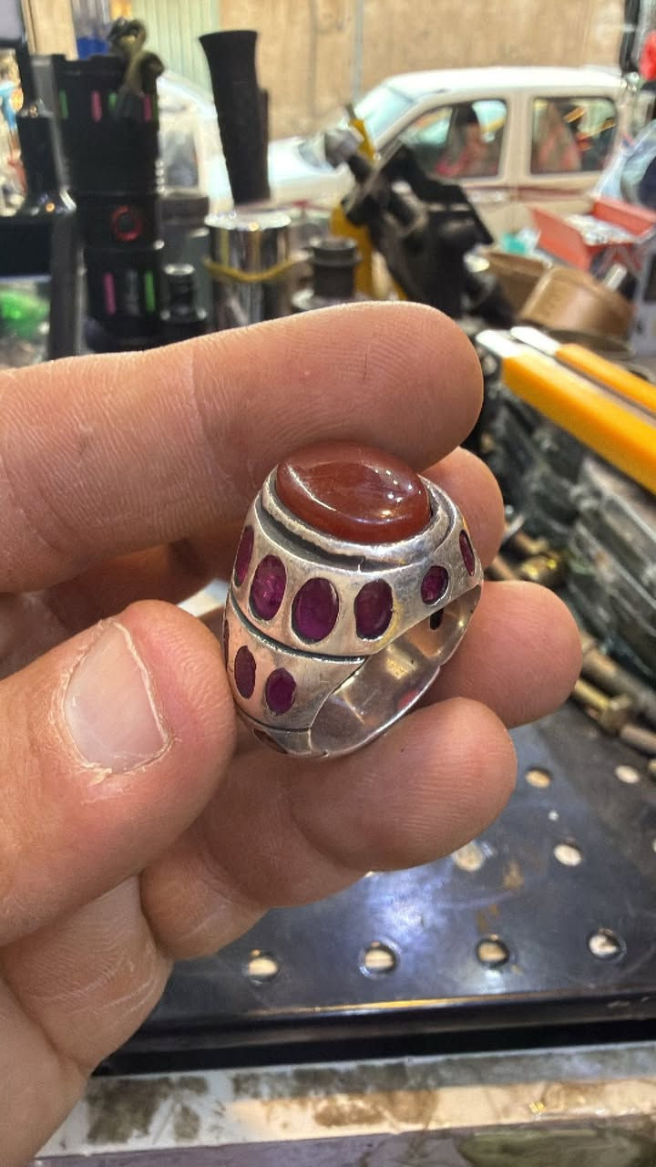 ***********. محابس للبيع اصلي كلمن وسعره
